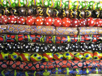 Murano Beads